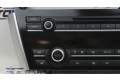 Блок управления климат-контролем 9299056   BMW 5 GT F07