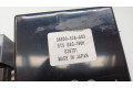 Руль Honda Legend  1991-1996 года 53200SJAG02      