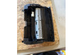Дисплей    A2046801231   Mercedes-Benz C W203