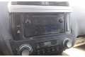 Vstřikovač 8612060M20, 8612060M20   Toyota Land Cruiser (J120)     