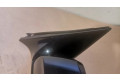 Zpětné zrcátko  BMW 7 F01 F02 F03 F04 2011  7264769, 7176446  