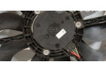 Комплект вентиляторов     1EA121203E, 1EA959455E    Volkswagen ID.4 