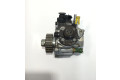 Vstřikovací čerpadlo AH2Q9B395AD, 0445010629   Land Rover Range Rover Sport L494    306DT 