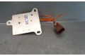 Блок подушек безопасности 9631544980, 550650100   Citroen Saxo