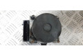 Jednotka ABS 0265800394   Toyota Corolla Verso AR10 2004