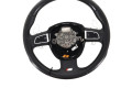 Volant Audi A5 8T 8F 2008 8T0419091DYFH  
