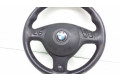 Руль BMW 3 E46  1998-2005 года 2282022, 33675789102T      