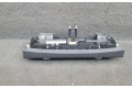Блок управления климат-контролем 4G0820043H   Audi A6 S6 C7 4G