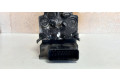 Jednotka ABS 54084713A   Saab 9-3 Ver2 2005