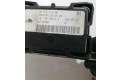 Řídící jednotka 9661441680   Peugeot 207 2008