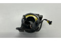 Подрулевой шлейф SRS 6G9T14A664BD, 07MK274455BACW   Ford S-MAX