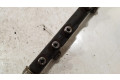 Vstřikovací lišta 9685297580   Ford Focus  pro naftový motor 1.6  