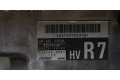 Блок подушек безопасности 8917048140, 1523007591   Lexus RX 330 - 350 - 400H