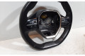 Volant Peugeot Partner III 2018 34236708B  