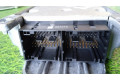 Блок подушек безопасности 9118749, 31911874902Z   BMW M5