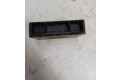 Блок комфорта 6Q0959433E, 5DK00812901   Volkswagen Transporter - Caravelle T5   