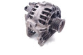 Генератор 03D903025H   Skoda Fabia Mk2 (5J)      