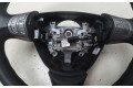 Volant Honda FR-V 2007 09680a1  