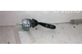 Переключатель дворников 090243395, 0090086   Opel Calibra
