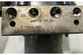 Jednotka ABS 2Q0614517   Volkswagen Polo 