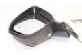 Zpětné zrcátko  Nissan X-Trail T33 2024  10PIN, BLINDSPOT  