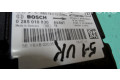 Блок подушек безопасности 9675181780, 0285010830   Peugeot 3008 I