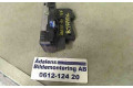 Zpětné zrcátko  Renault Trafic II (X83) 2007  8200008246, 91166237  