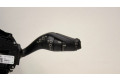 Подрулевой переключатель F1FT17A533BA, CV6T13335AE   Ford Kuga II
