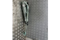 Боковая подушка безопасности 1t0880741k   Volkswagen Touran II