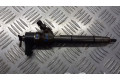 Vstřikovač 338002A400   Hyundai i30  pro naftový motor 1.6  