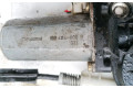 Zpětné zrcátko  Renault Espace II 1994  190484000, 190484-000371  