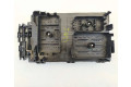 Pojistková skříňka Řídící jednotka BSM 13318782, 1110032AB   Opel Astra H 2011
