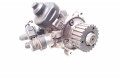 Vstřikovací čerpadlo 04L130755D, 04L130101   Audi A6 S6 C7 4G    CNHA 