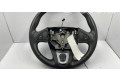 Volant Renault Scenic III -  Grand scenic III 2013 484005186R  