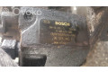 Vstřikovací čerpadlo 0445010089   Ford Focus C-MAX  pro naftový motor 1.6  