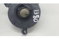 Подрулевой шлейф SRS P04649400AA, 19840004E   Chrysler 300M