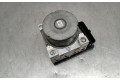 Jednotka ABS 9814482780, 10022006754   Peugeot 2008 I 2016