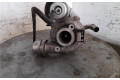  Турбина Renault Clio III  16446RH82728353         