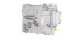 Блок предохранителей 3C0953549L, 3C0953549L   Volkswagen PASSAT B6    