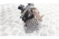 Vstřikovací čerpadlo 9656300380A, 0445010102   Citroen C4 I  pro naftový motor 1.6  