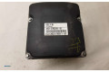 Блок управления АБС 0265250375   BMW 5 F10 F11