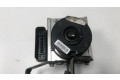 Jednotka ABS 3M5112M110JA   Ford Focus C-MAX 2006