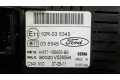 Дисплей    1940785, AM5T18B955BE   Ford Focus C-MAX