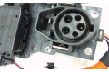 Блок управления 243911715R, 00000280   Renault Fluence