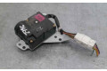 Вентилятор печки    3C14A, F00S4C2075   Hyundai XG