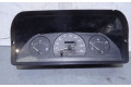 Přístrojová deska  Citroen Jumper 1998 1316448080  
