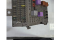Подушка безопасности водителя 7700427844A   Renault Laguna I
