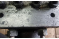 Jednotka ABS 0265950986   Mercedes-enz B W245 2009