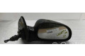 Zpětné zrcátko pravé Chevrolet Lacetti 2005  96545714  