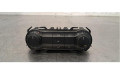 Блок управления климат-контролем A4479004815   Mercedes-Benz V Class W447